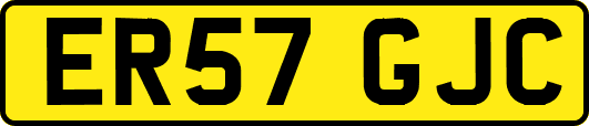 ER57GJC