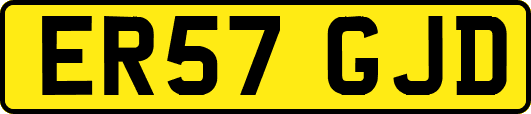 ER57GJD