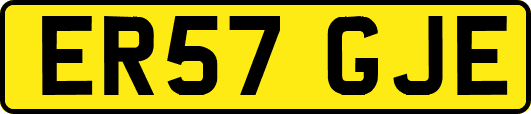 ER57GJE