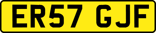 ER57GJF