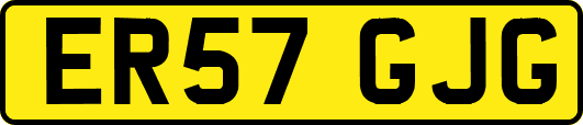 ER57GJG