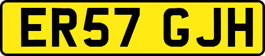 ER57GJH