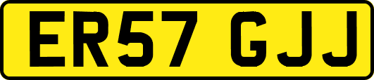 ER57GJJ
