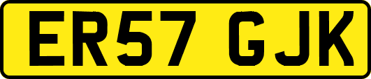 ER57GJK