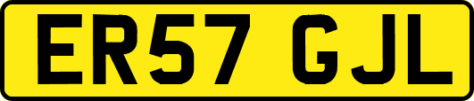 ER57GJL
