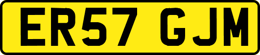 ER57GJM