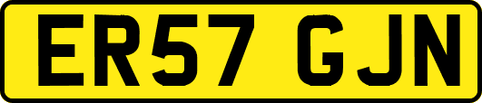 ER57GJN