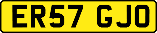 ER57GJO