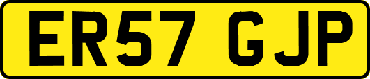 ER57GJP