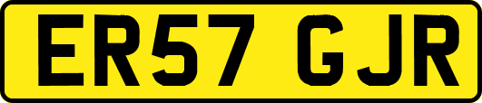ER57GJR