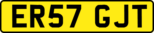 ER57GJT
