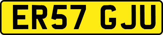 ER57GJU