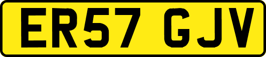 ER57GJV