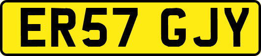 ER57GJY