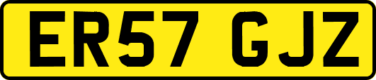 ER57GJZ