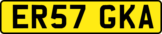 ER57GKA