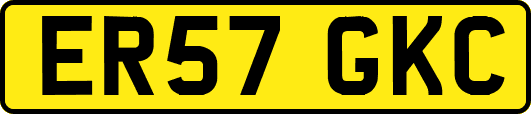 ER57GKC