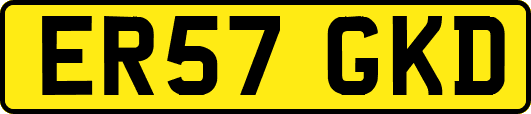 ER57GKD