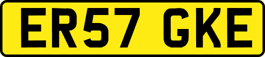 ER57GKE