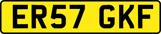 ER57GKF