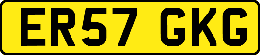 ER57GKG