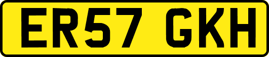 ER57GKH