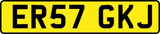 ER57GKJ