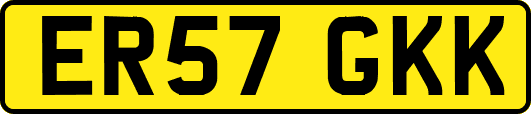 ER57GKK