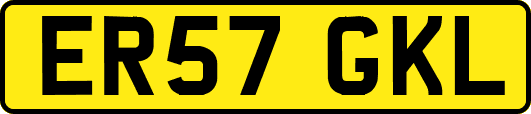 ER57GKL