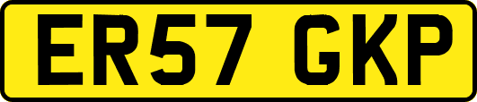 ER57GKP