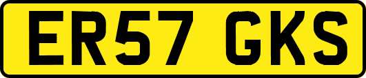 ER57GKS