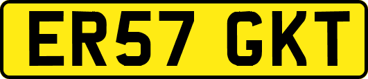 ER57GKT