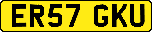 ER57GKU