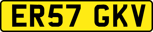 ER57GKV
