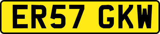 ER57GKW