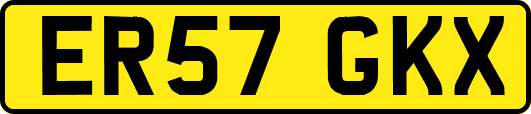ER57GKX
