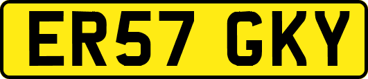 ER57GKY