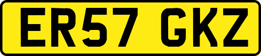 ER57GKZ