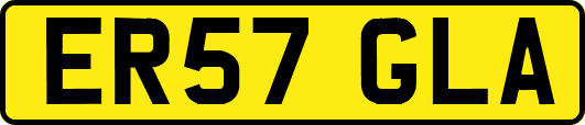 ER57GLA