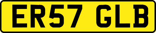 ER57GLB