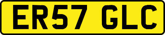 ER57GLC