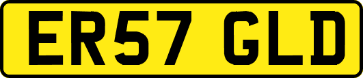 ER57GLD