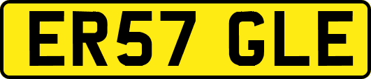 ER57GLE