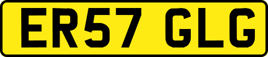 ER57GLG
