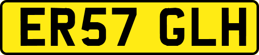 ER57GLH