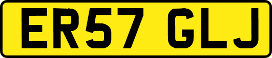 ER57GLJ