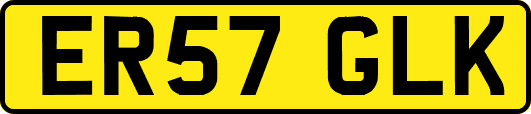 ER57GLK