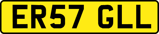 ER57GLL