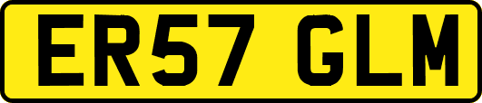 ER57GLM
