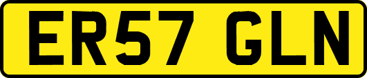 ER57GLN